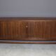 Rosewood Sideboard, Arno Edition, Circa 1960