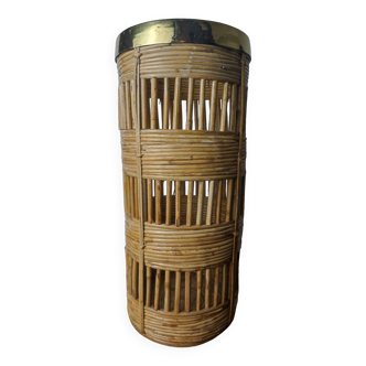 Umbrella stand