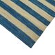 Contemporary Tribal Decorative Kilim 305 cm x 410 cm