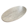 Ligne Roset vintage travertine coffee table from the 70s