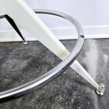 Tabouret 1970s