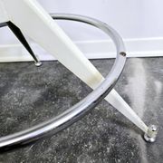 STOOL 1970s