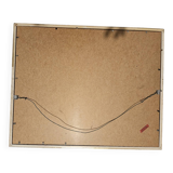 18th century engraving paintings - Fencing - Robert Benard