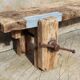 Workbench - TV cabinet