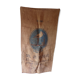 Sac toile de jute