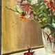 Tableau ancien