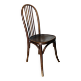 Chaise bistrot Baumann