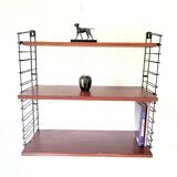 Tomado Teak Vintage Shelf 60'70'