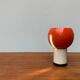 Mid-Century Italian Space Age Toy Table Lamp by Gaetano Sciolari for Ecolight/Valenti