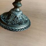 Arthur Court Designs Fruit Basket