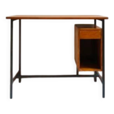 Small modernist desk