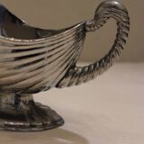 Saucière Art Déco
