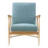 Fauteuil Floating Red Edition