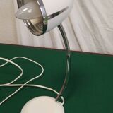 Mathias desk lamp