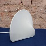 Lampada Kaori1 produzione Sirrah