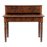 Secrétaire ancien en bois