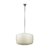 Suspension, années 1960