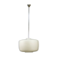 Pendant, 1960
