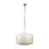 Pendant, 1960