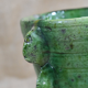 Vase tamgeroute