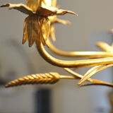 Hanging lamp 60