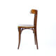 Chair model produced by Tatra