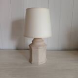 Lampe à poser