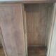 1930s wardrobe