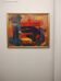 Abstract painting