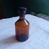 Bottle