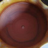 Plant pot