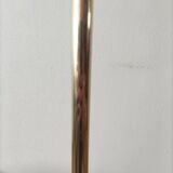 Deschuytener lamp