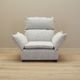 Lounge armchair, Italian design, 1970s, production: Italy