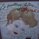 Pub Byrh 1952 poster