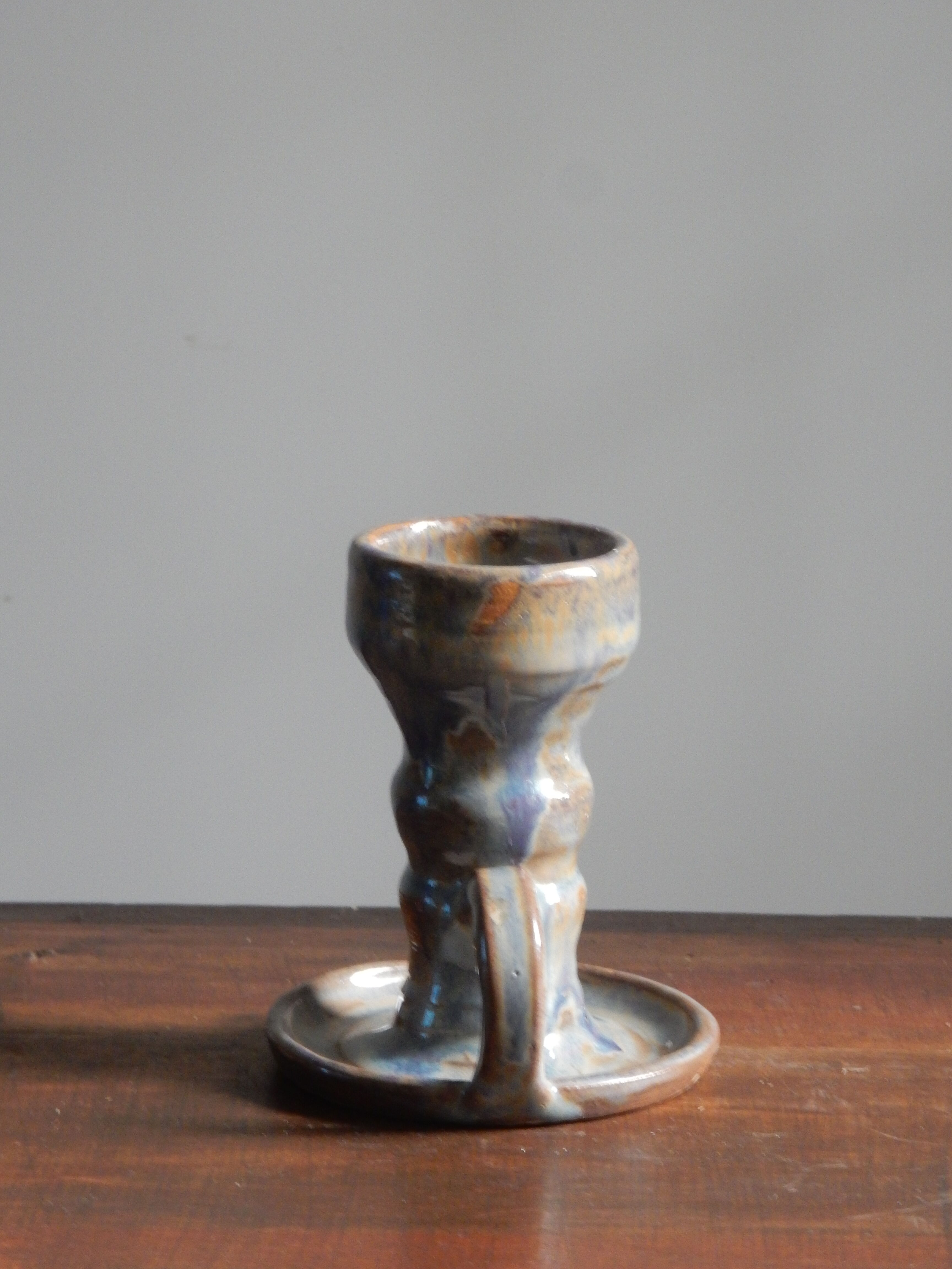 Glass sandstone handle mover