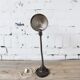 VintageEagle gooseneck desk lamp