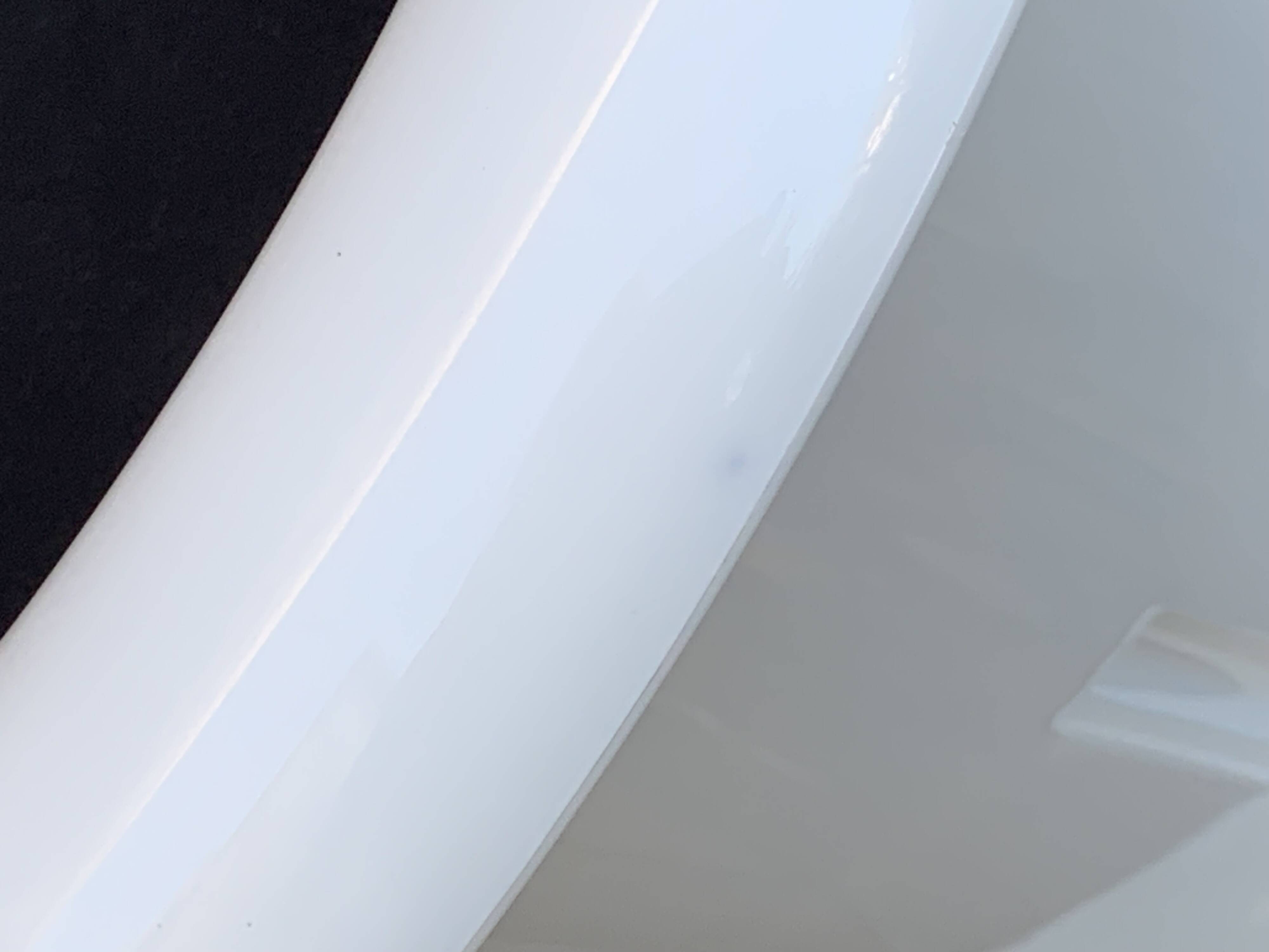 Pair of Popptorp armchairs designed by K. & M. Hagberg for Ikea 1990