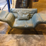 Ds 142 sofa
