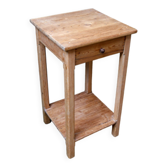 old high fir harness, professional furniture