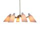 Lustre Opaline Années 1950