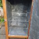 Wood cooler 1930