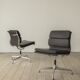 Soft Pad Chair EA 205