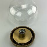 60s 70s lamp