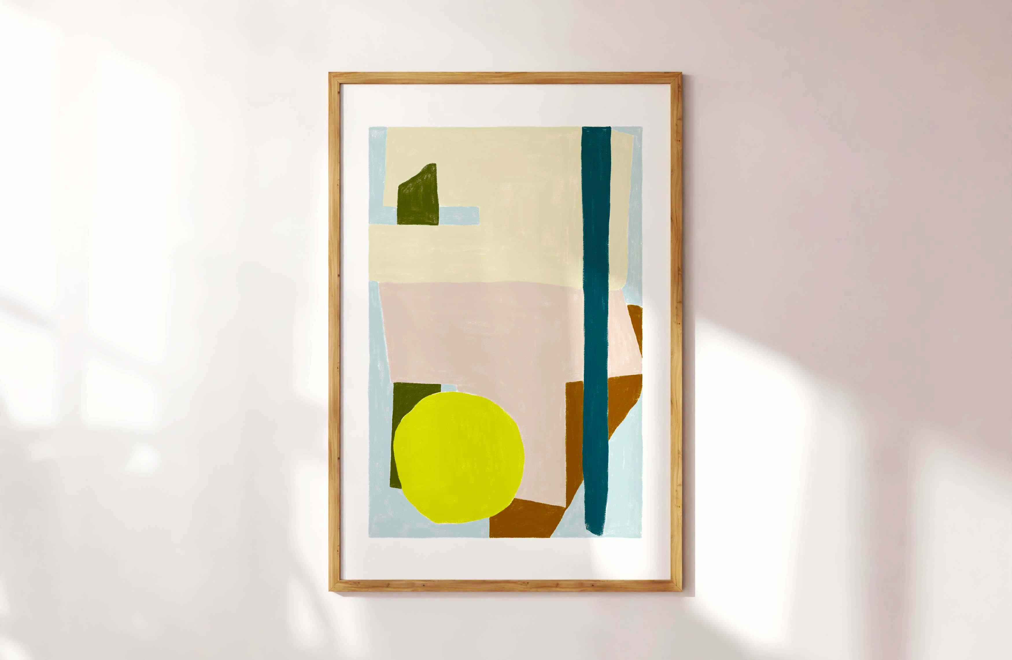 Seasons 5 - a3 illustration