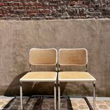 Duo CesCa Bianca 1991/92