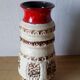 Vase céramique vintage