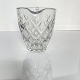 Broc à Eau en Cristal Saint-Louis - Modèle Adour
