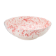 Ceramic salad bowl Taormina
