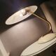 Helo Leuchten office lamp from the 1930s