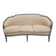 Antique sofa